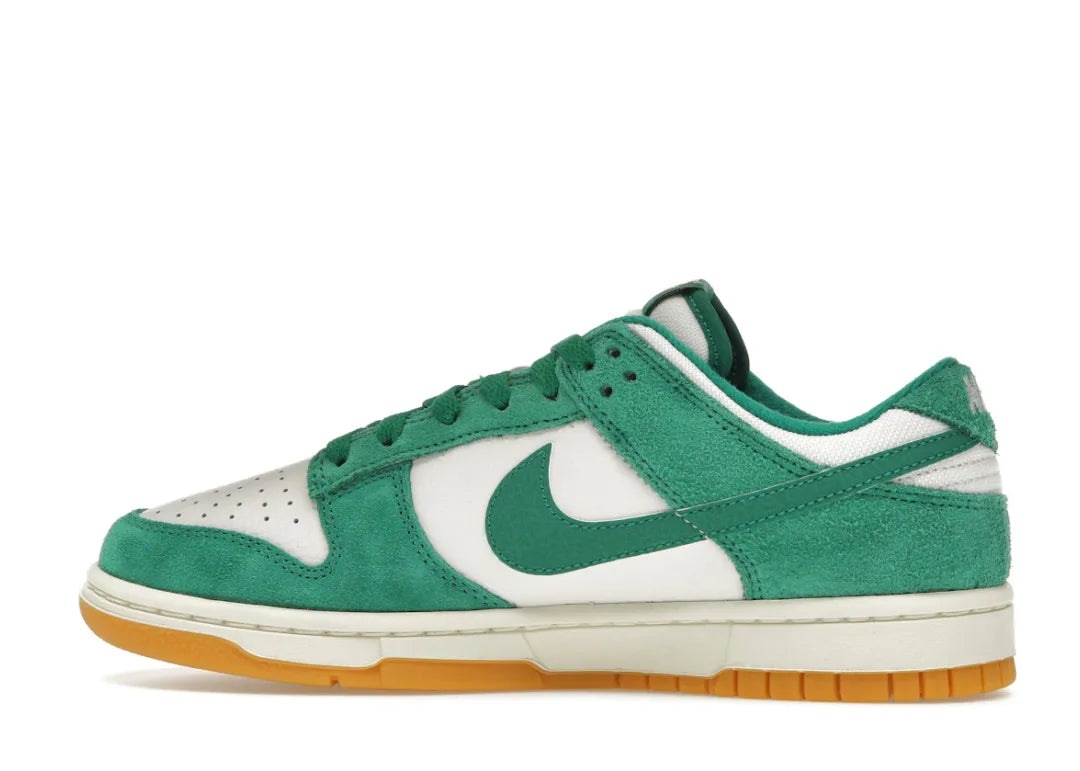 Nike Dunk Low SE Malachite