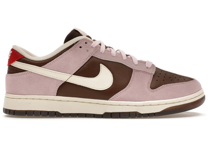 Nike Dunk Low Neapolitan