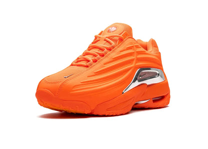 Nike Hot Step 2 Drake NOCTA Total Orange