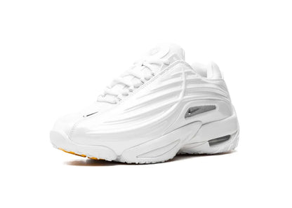 Nike Hot Step 2 Drake NOCTA White