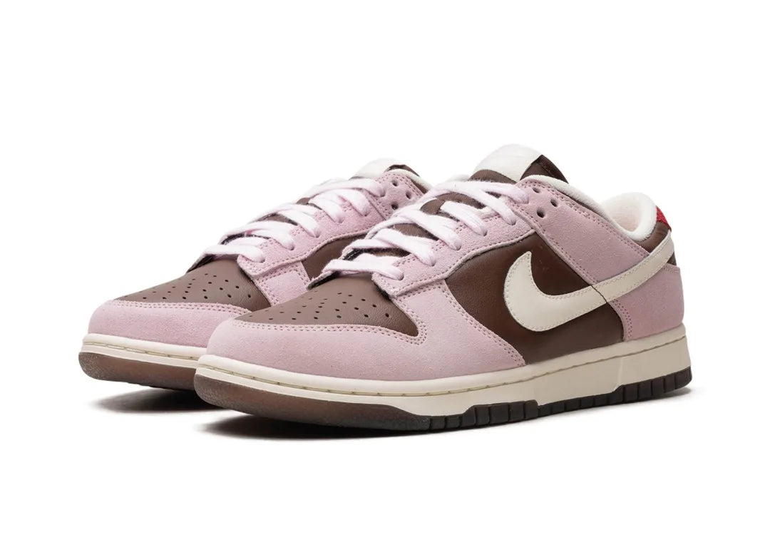 Nike Dunk Low Neapolitan