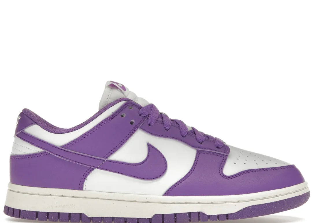 Nike Dunk Low Next Nature Black Raspberry (Women's)