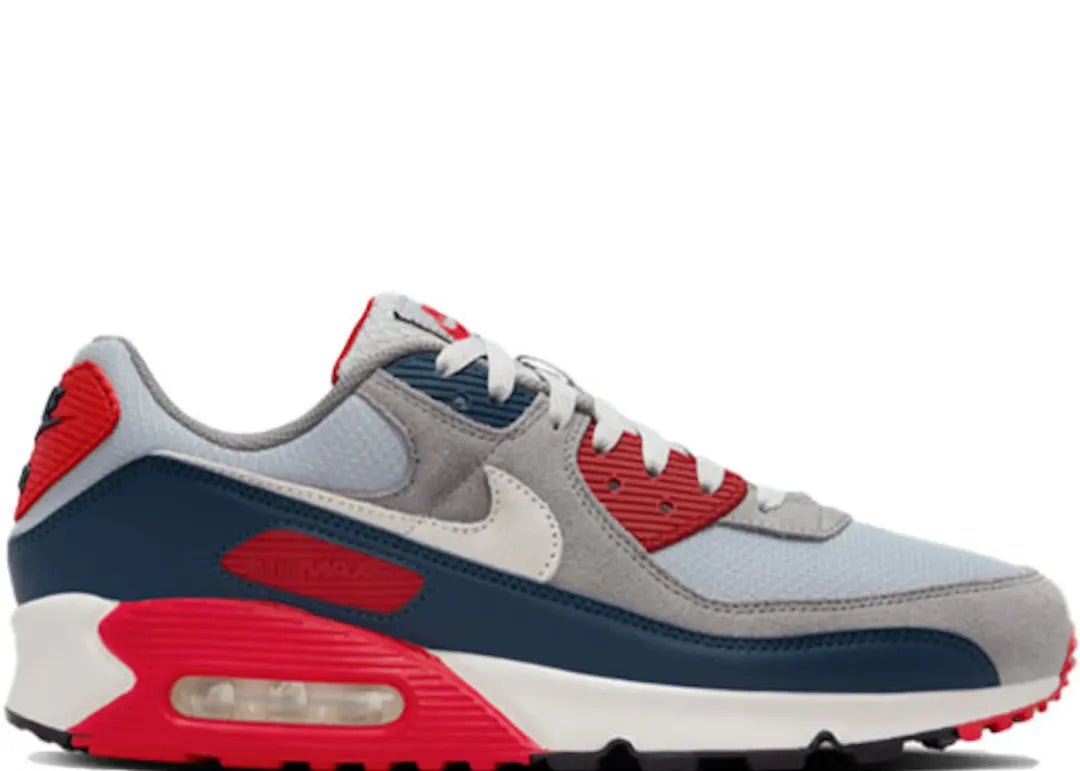 Nike Air Max 90 USA (2024)