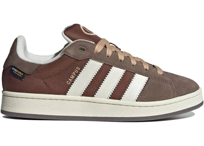 Adidas Campus 00s Cordura Preloved Brown - PLUGSNEAKRS