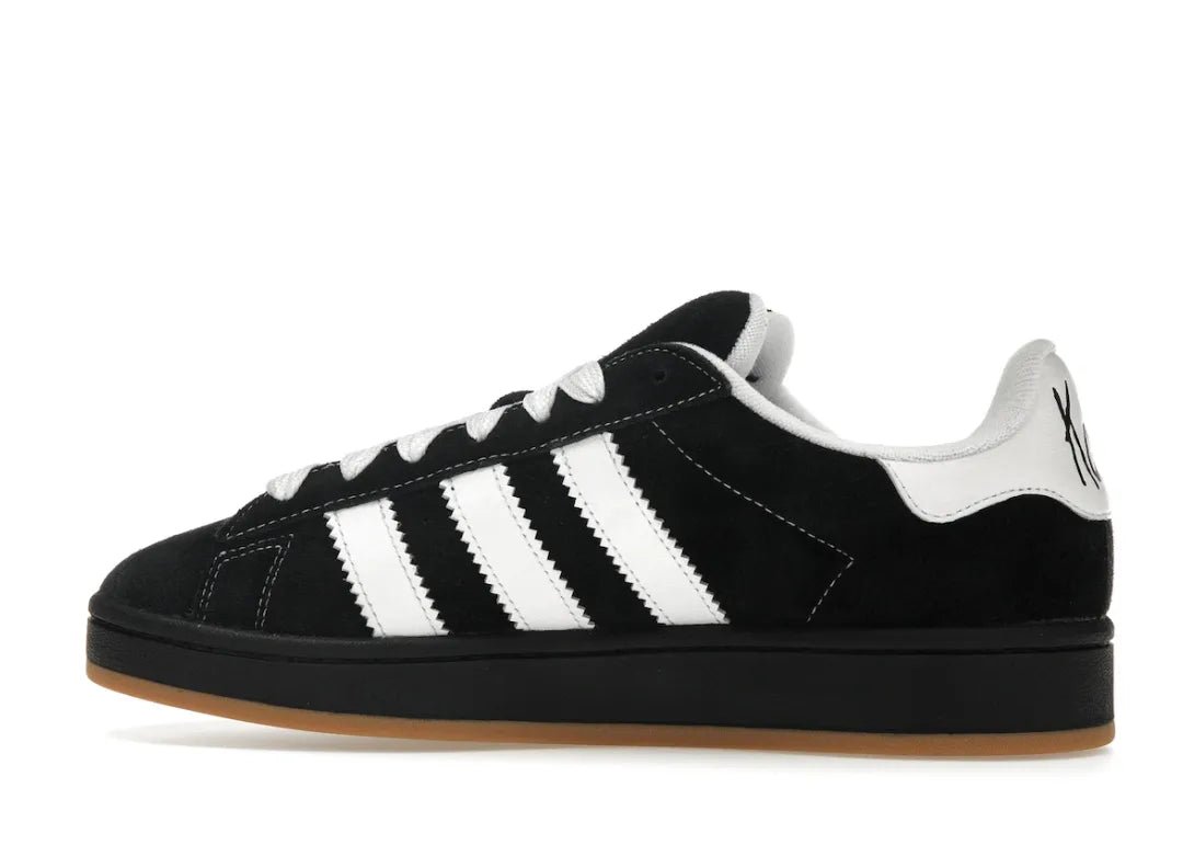 Adidas Campus 00s Korn - PLUGSNEAKRS