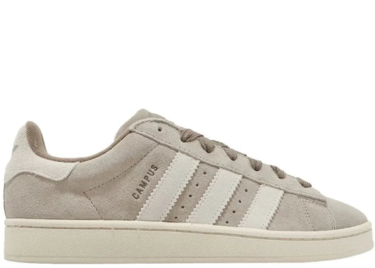 Adidas Campus 00s Wonder Beige - PLUGSNEAKRS