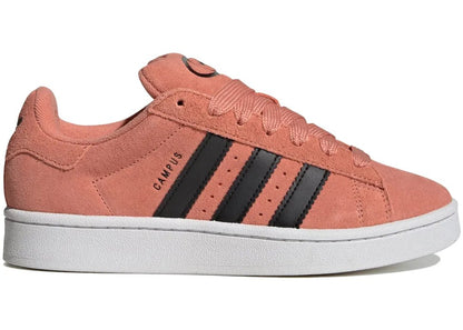 Adidas Campus 00s Wonder Clay - PLUGSNEAKRS