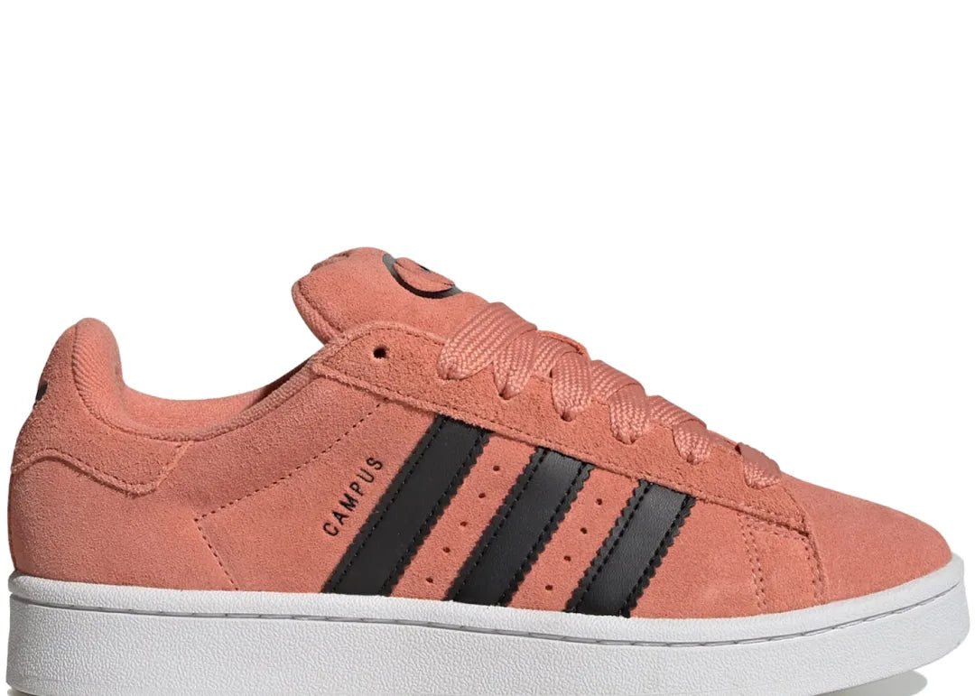 Adidas Campus 00s Wonder Clay - PLUGSNEAKRS