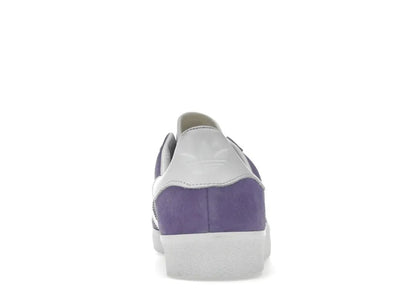 Adidas Gazelle 85 Magic Lilac - PLUGSNEAKRS