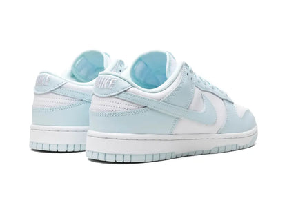 Nike Dunk Low Glacier Blue