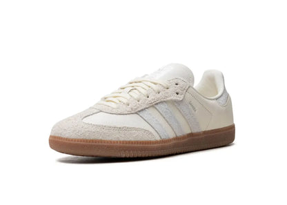 adidas Samba OG NAKED Copenhagen Lace