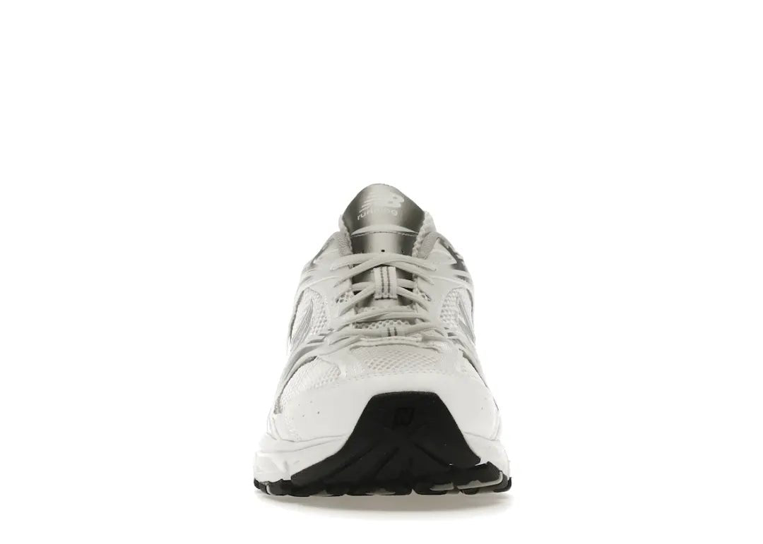 New Balance 530 Munsell White - PLUGSNEAKRS