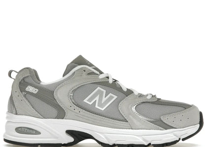 New Balance 530 Raincloud - PLUGSNEAKRS