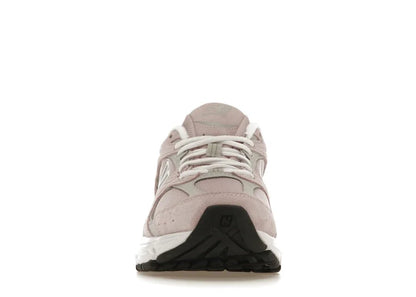 New Balance 530 Stone Pink - PLUGSNEAKRS