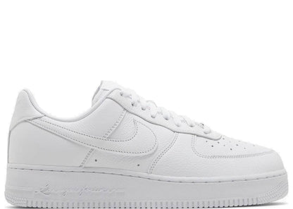 Nike Air Force 1 Low Drake Certified Lover Boy - PLUGSNEAKRS