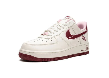 Nike Air Force 1 Low Valentine's Day - PLUGSNEAKRS