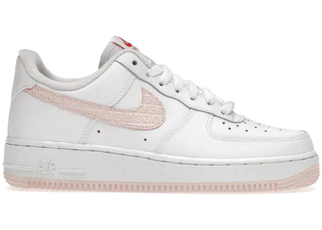 Nike Air Force 1 Low VD Valentine's Day - PLUGSNEAKRS