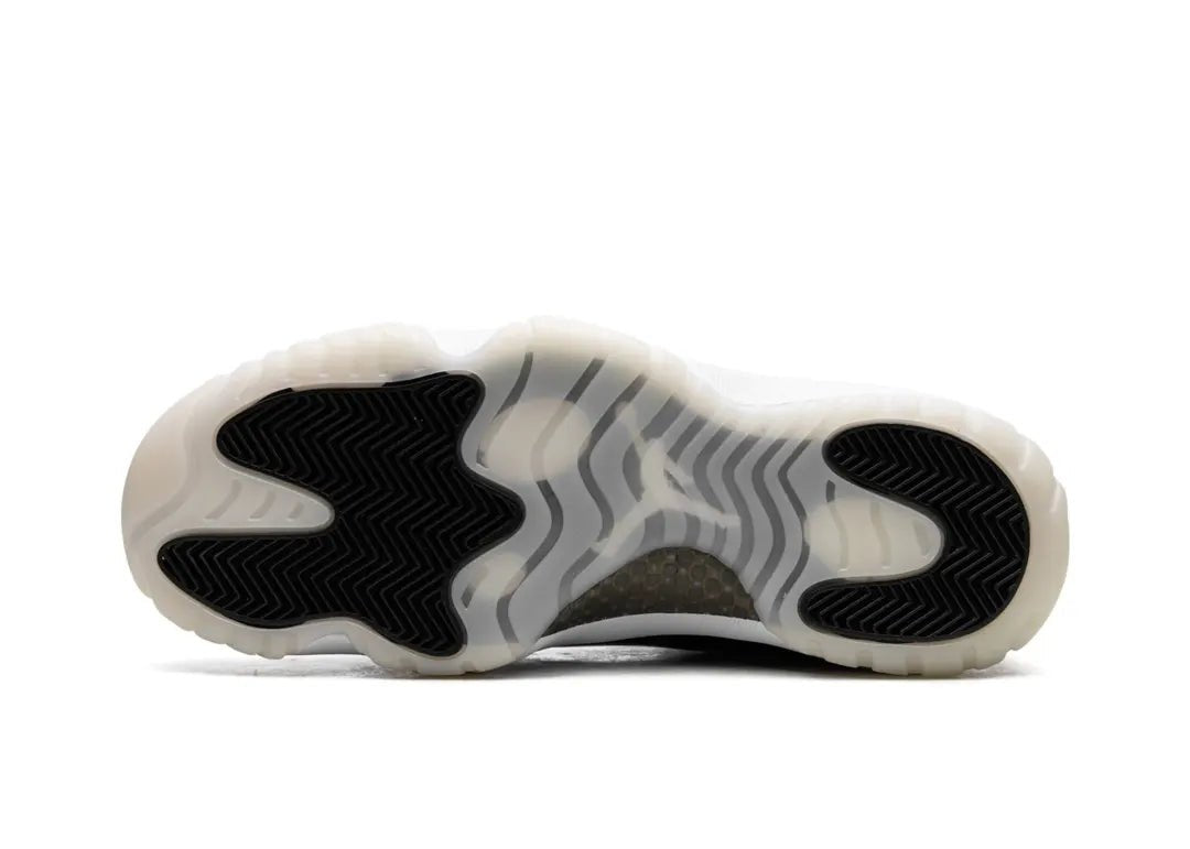 Nike Air Jordan 11 Retro DMP Gratitude - PLUGSNEAKRS