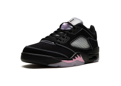 Nike Air Jordan 5 Retro Low Dongdan