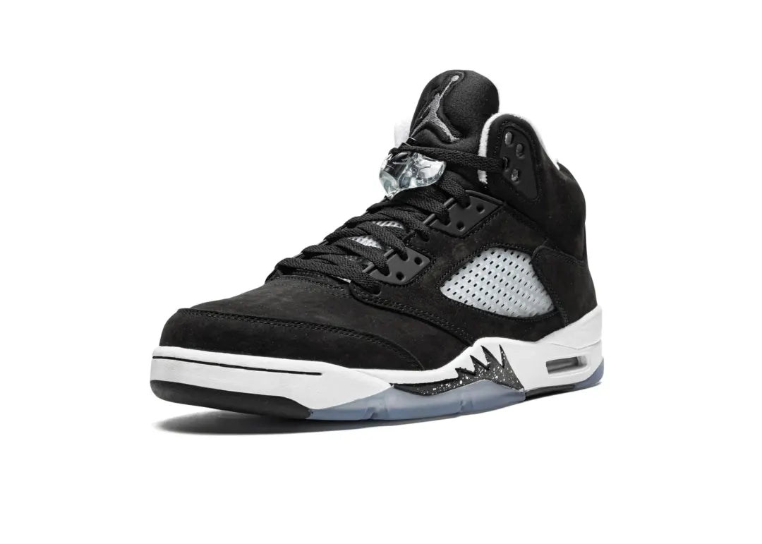 Nike Air Jordan 5 Retro Moonlight (2021)