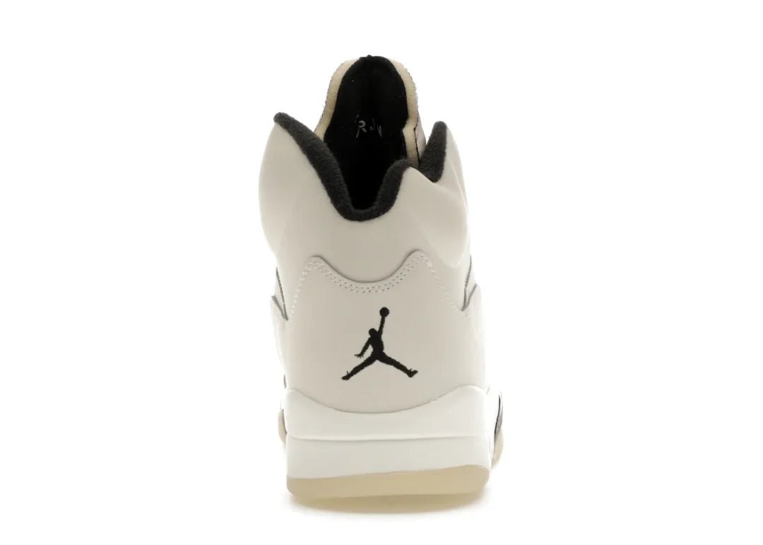 Nike Air Jordan 5 Retro SE Zeil