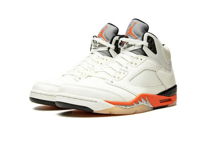 Nike Air Jordan 5 Retro Tablero destrozado