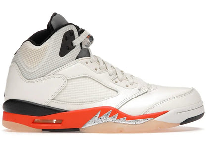 Nike Air Jordan 5 Retro Tablero destrozado