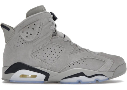 Nike Air Jordan 6 Retro Georgetown