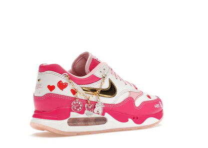 Nike Air Max 1 '86 EN Doernbecher Hailey