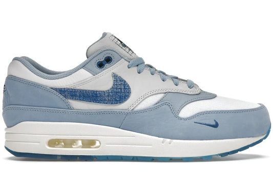 Nike Air Max 1 Premium Modelo