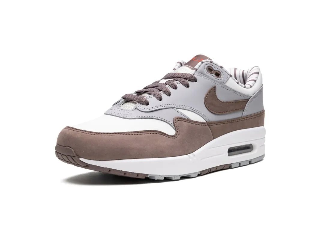 Nike Air Max 1 Premium Shima Shima - PLUGSNEAKRS