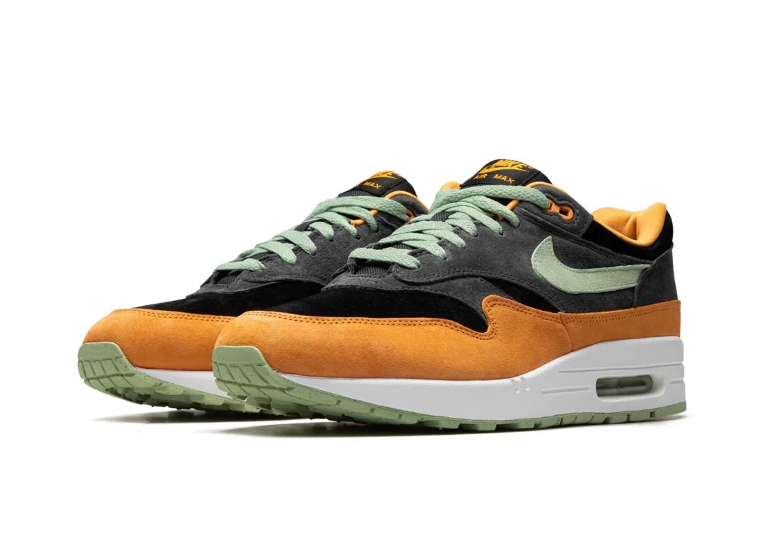 Nike Air Max 1 PRM Duck Honey Dew