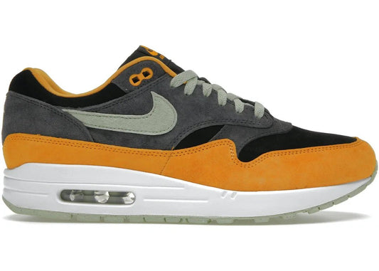 Nike Air Max 1 PRM Pato Mel Dew