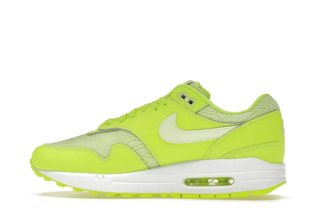 Nike Air Max 1 PRM Volt