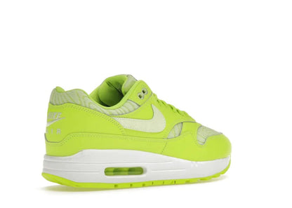 Nike Air Max 1 PRM Volt