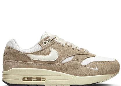 Nike Air Max 1 SE Hangul Day - PLUGSNEAKRS