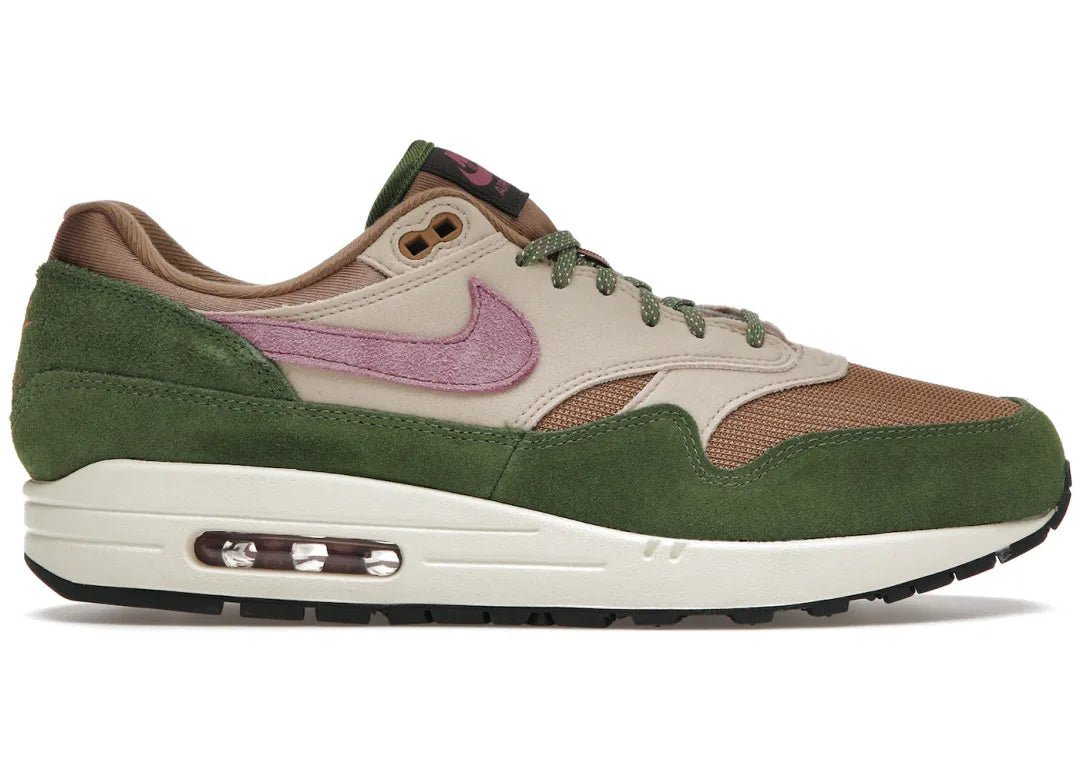 Nike Air Max 1 SH Treeline