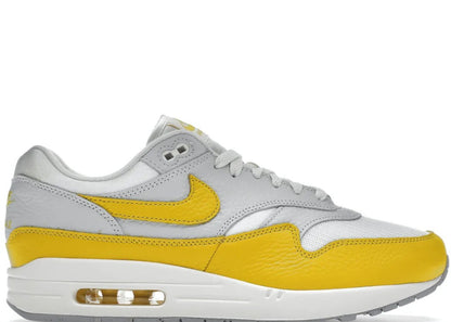 Nike Air Max 1 Tour žltá