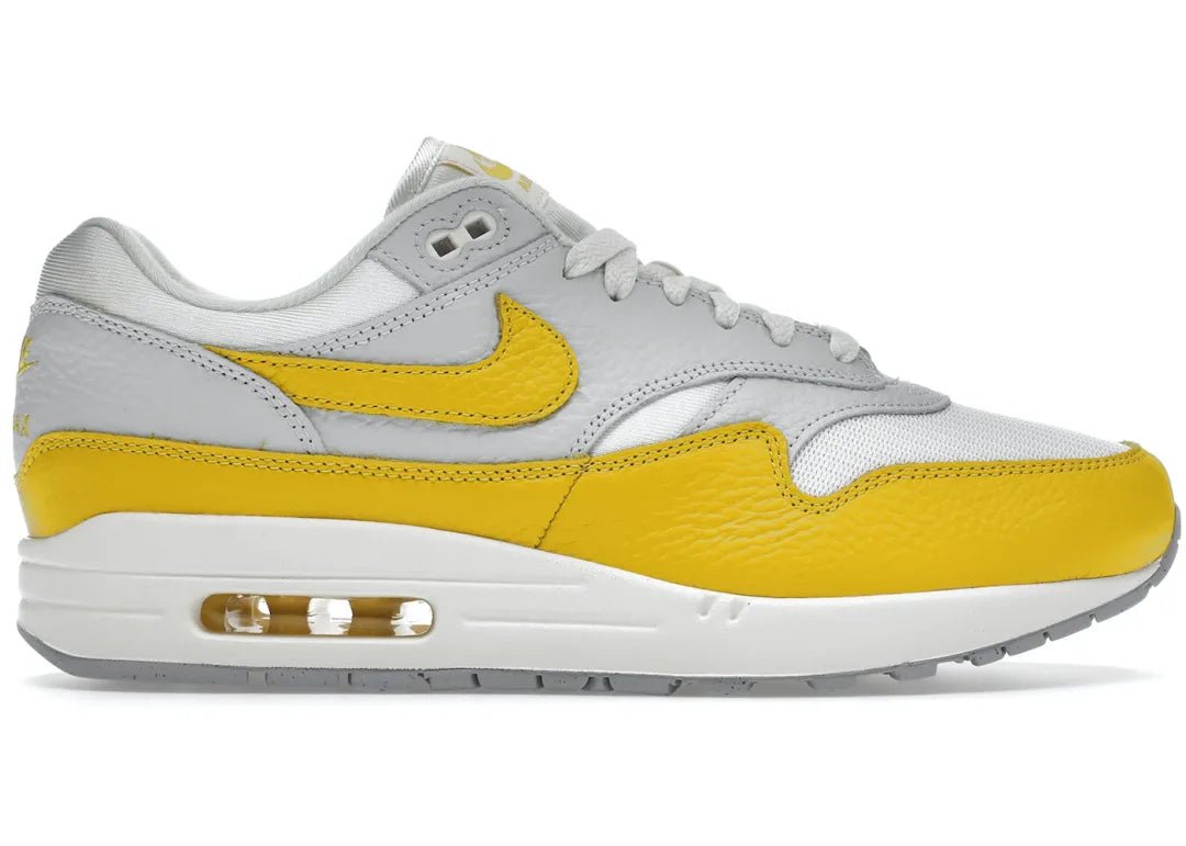 Nike Air Max 1 Tour žltá