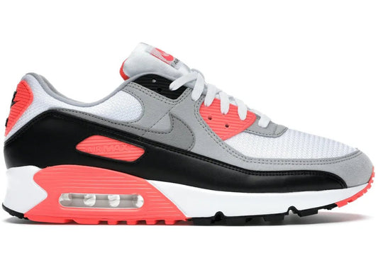 Nike Air Max 90 Infravermelho