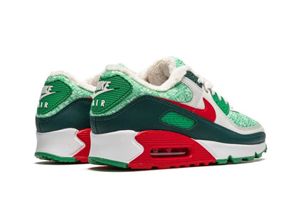 Nike Air Max 90 Nordic Christmas