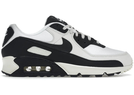 Nike Air Max 90 Phantom Leite de Coco