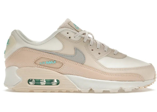 Nike Air Max 90 SE Mãe