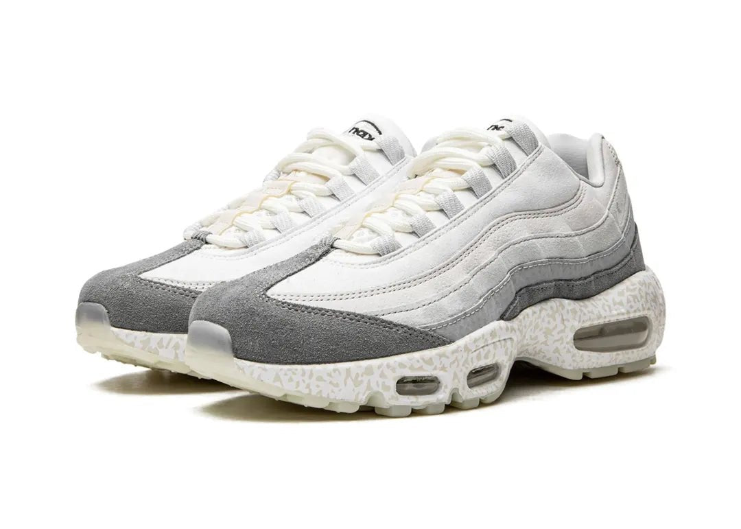 Nike Air Max 95 Licht Bot GID