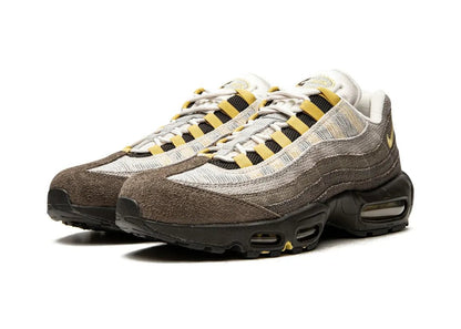 Nike Air Max 95 NH Ironstone