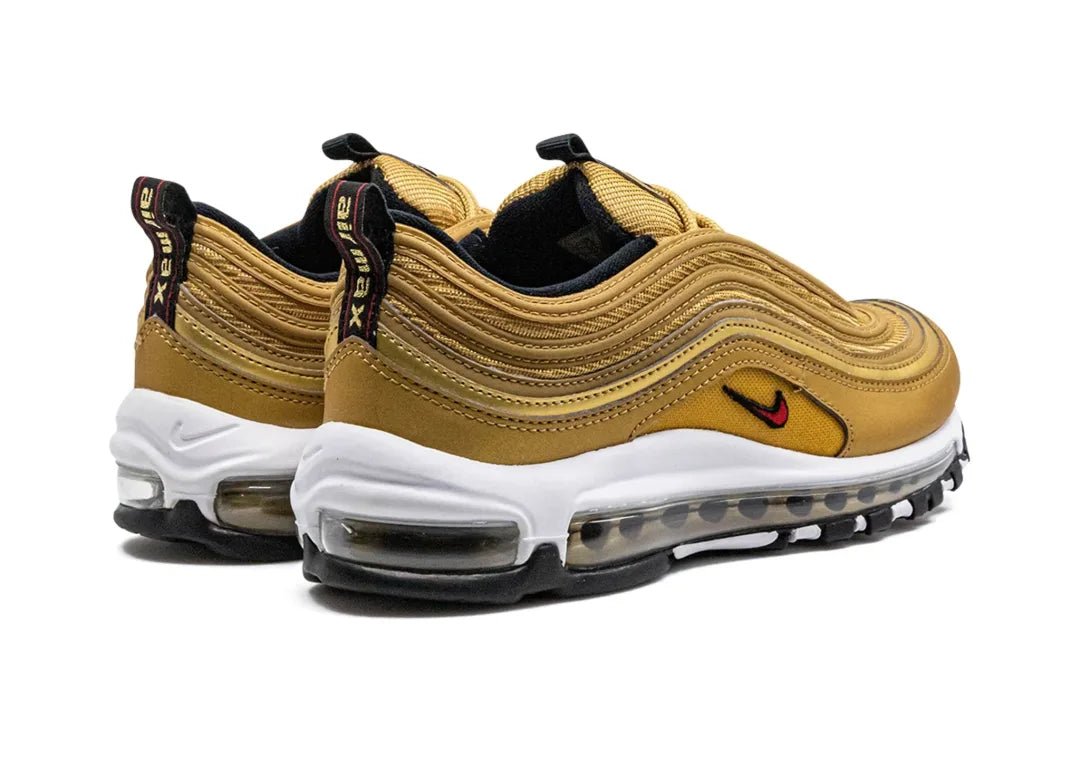 Nike Air Max 97 OG Golden Bullet