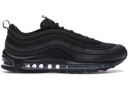 Nike Air Max 97 Triple Black