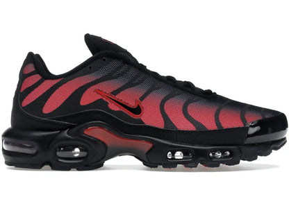 Nike Air Max Plus Bred Odblaskowe