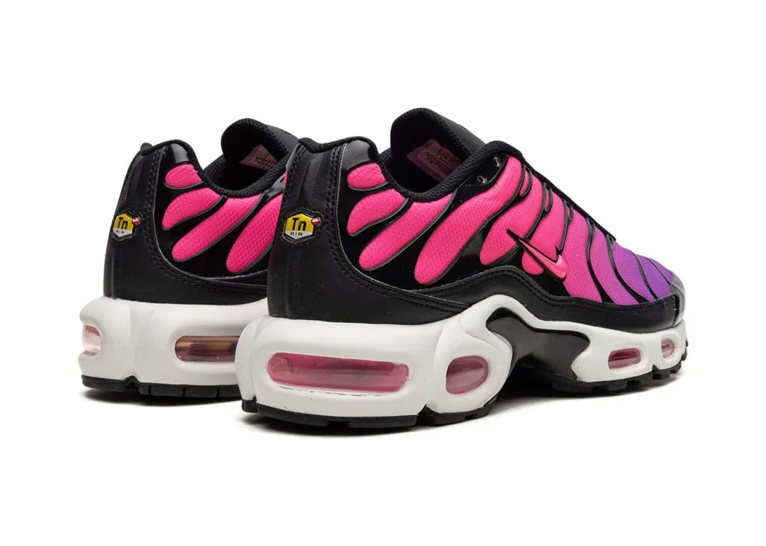 Nike Air Max Plus Crepúsculo