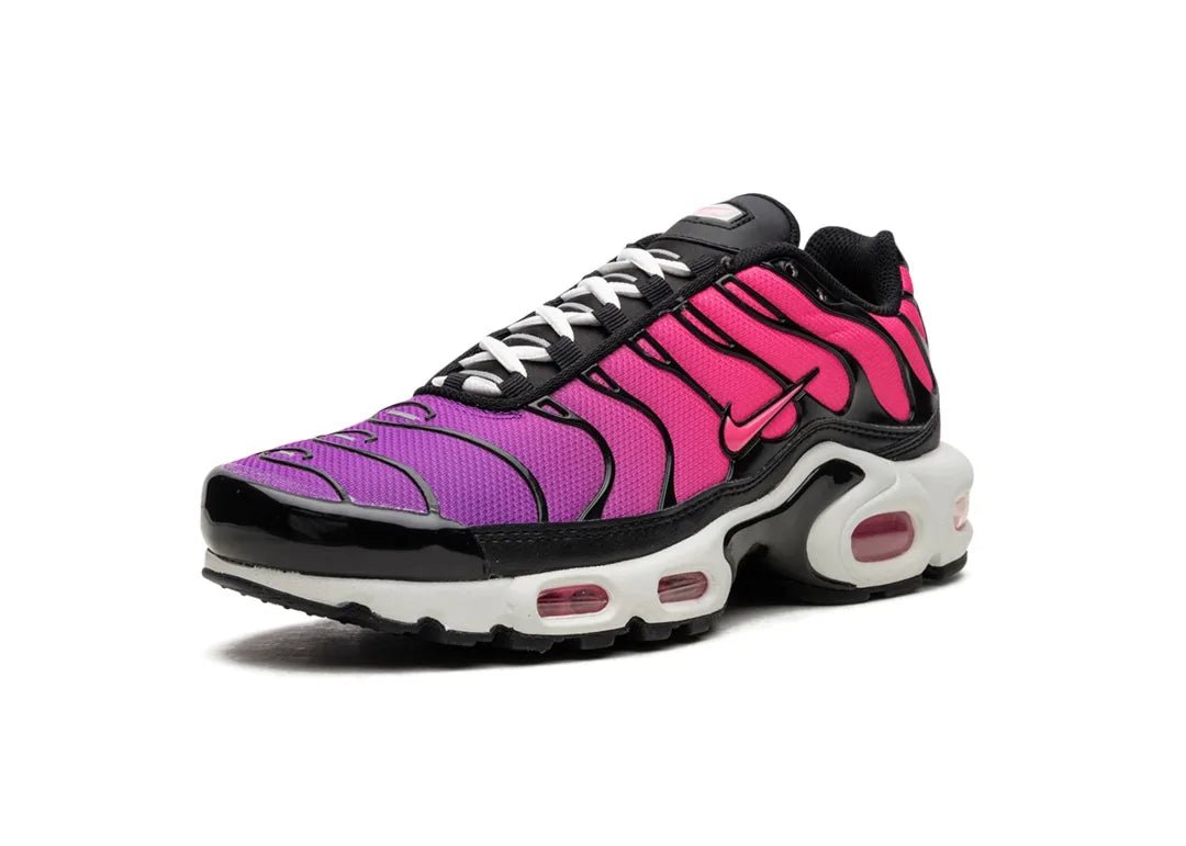 Nike Air Max Plus Crepúsculo